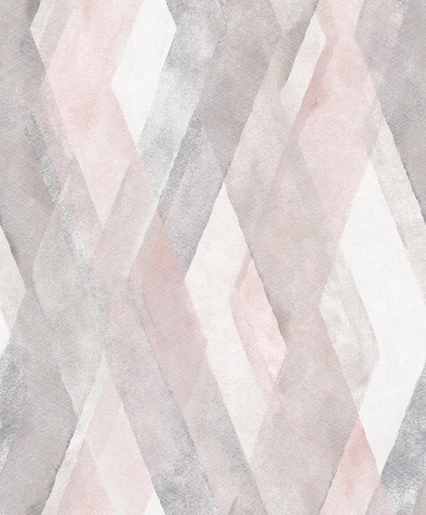 Marburger Tapete 32449 10,05 x 0,53 m Shades 2025